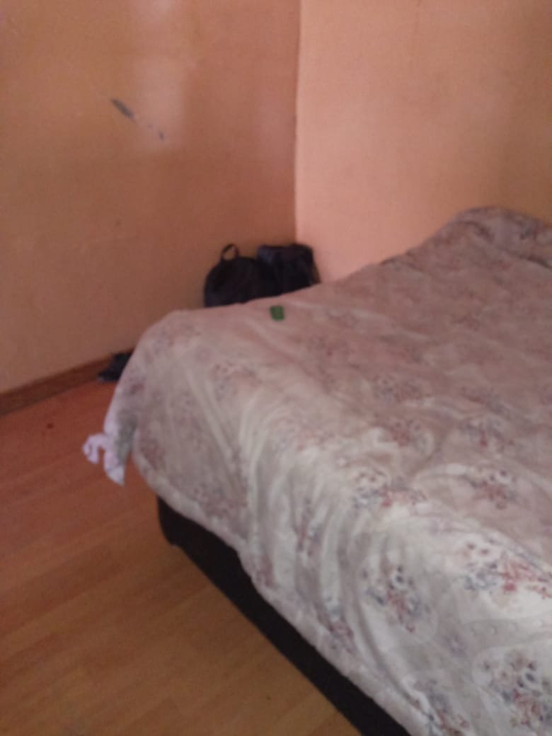 2 Bedroom Property for Sale in Mothutlung-A North West